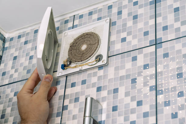 Best Best Air Duct Cleaning Company  in Ferndale, MD