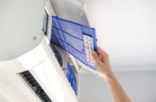 Best HVAC System Cleaning  in Ferndale, MD