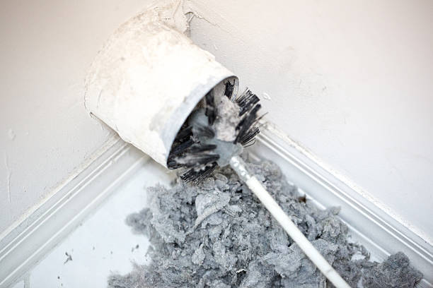 Best Commercial Air Duct Cleaning  in Ferndale, MD